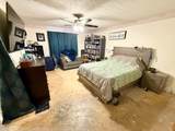 7340 Village Loop - Photo 22