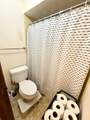 7340 Village Loop - Photo 23
