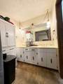7340 Village Loop - Photo 24