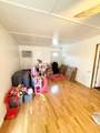 7340 Village Loop - Photo 25