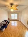 7340 Village Loop - Photo 26