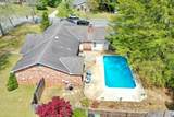 7340 Village Loop - Photo 27