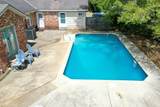7340 Village Loop - Photo 28