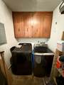 7340 Village Loop - Photo 29