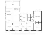 7340 Village Loop - Photo 3