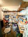 7340 Village Loop - Photo 30