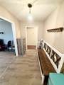 7340 Village Loop - Photo 4