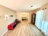7340 Village Loop - Photo 5