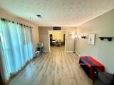 7340 Village Loop - Photo 6