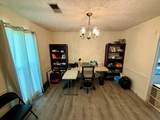 7340 Village Loop - Photo 7
