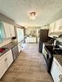7340 Village Loop - Photo 8