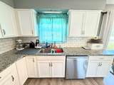 7340 Village Loop - Photo 9