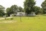 106 Paul Revere Drive - Photo 1