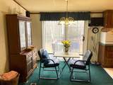106 Paul Revere Drive - Photo 11