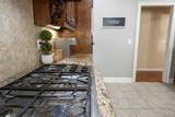 71 Greystone Court - Photo 23