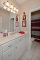 111 Greystone Court - Photo 20