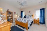 111 Greystone Court - Photo 22