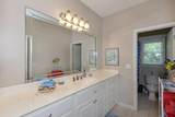 111 Greystone Court - Photo 23