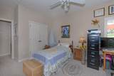 111 Greystone Court - Photo 25