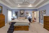 111 Greystone Court - Photo 26