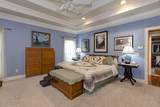 111 Greystone Court - Photo 27