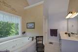111 Greystone Court - Photo 28