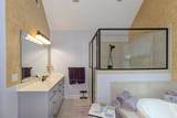 111 Greystone Court - Photo 29