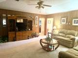 300 Jefferson Drive - Photo 7