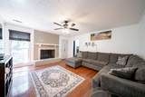5728 Lexington Drive - Photo 17