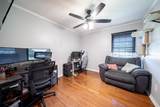 5728 Lexington Drive - Photo 19