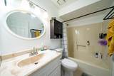 5728 Lexington Drive - Photo 21