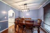 5728 Lexington Drive - Photo 7