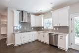 38 Oak Ridge Drive - Photo 10