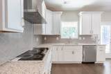38 Oak Ridge Drive - Photo 11