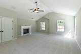 38 Oak Ridge Drive - Photo 13