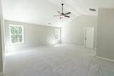 38 Oak Ridge Drive - Photo 14