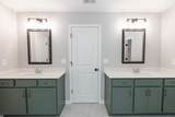 38 Oak Ridge Drive - Photo 16