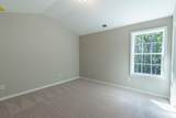38 Oak Ridge Drive - Photo 19
