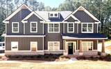 38 Oak Ridge Drive - Photo 2