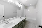 38 Oak Ridge Drive - Photo 22