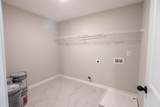 38 Oak Ridge Drive - Photo 23