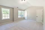 38 Oak Ridge Drive - Photo 25