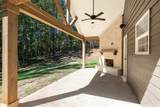 38 Oak Ridge Drive - Photo 26