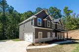 38 Oak Ridge Drive - Photo 3