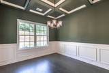 38 Oak Ridge Drive - Photo 4