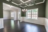38 Oak Ridge Drive - Photo 5