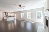 38 Oak Ridge Drive - Photo 8