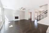 38 Oak Ridge Drive - Photo 9