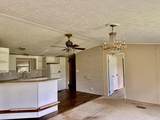 1563 Ga Highway 0027 North - Photo 16