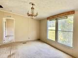 1563 Ga Highway 0027 North - Photo 19